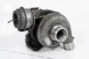 Turbosprężarka Hyundai i30 FD 2007-2011 1.6CRDI